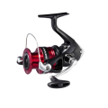 1000-7000 metal saltwater penn baitcaster spinning daiwa combo fly fishing reel